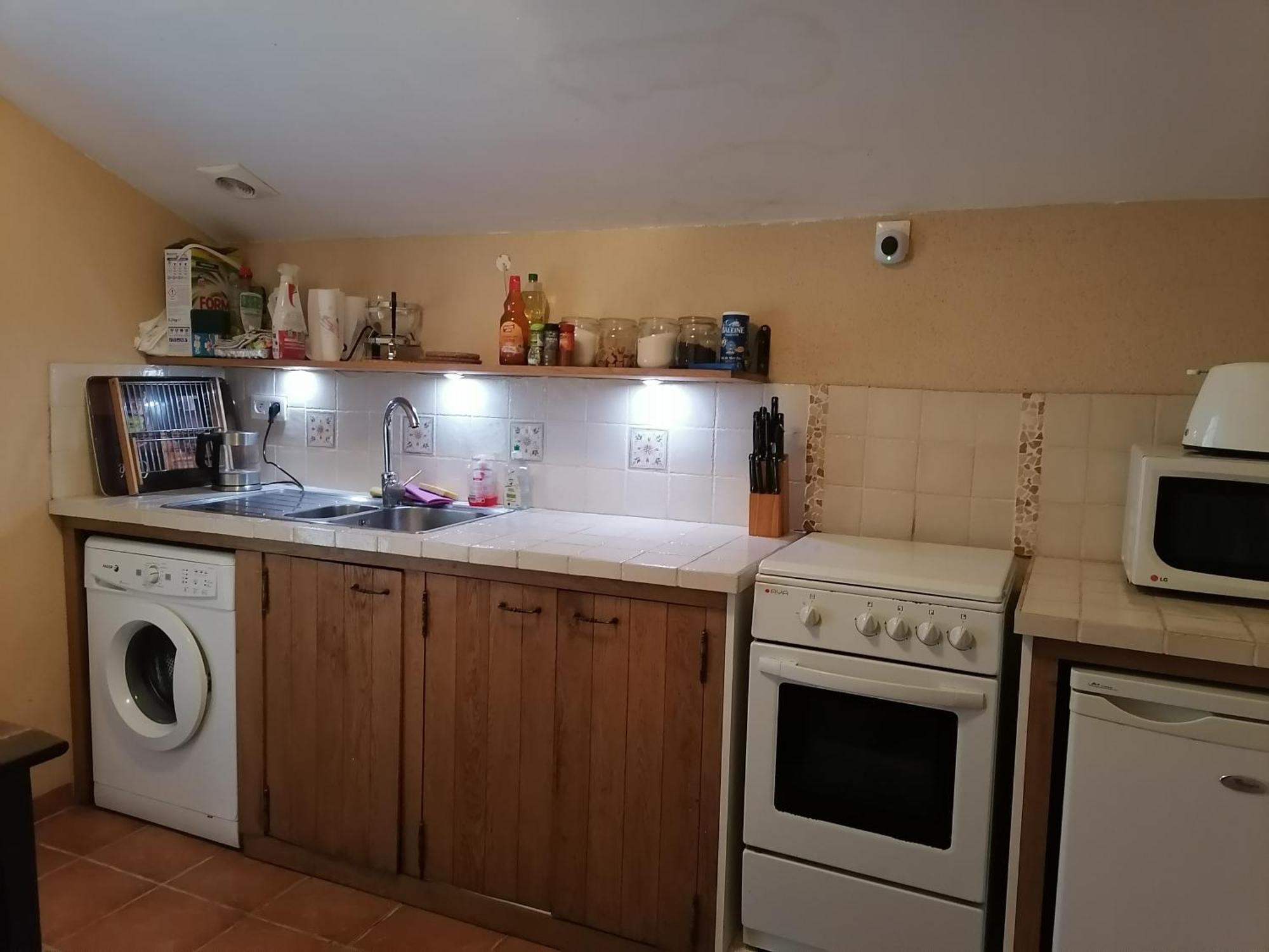 Frairie Du Divit Pontivy Exterior foto