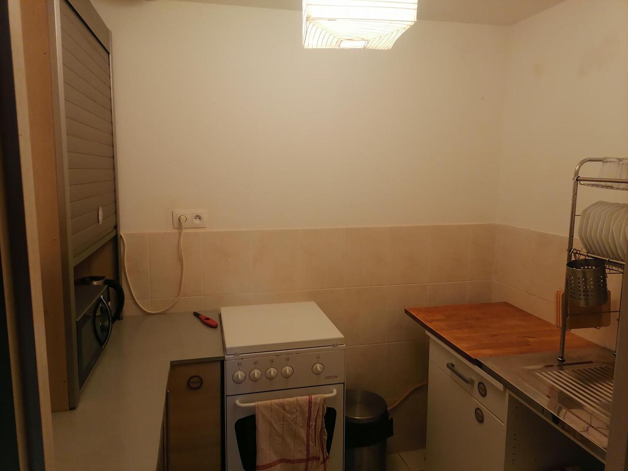 Frairie Du Divit Pontivy Exterior foto